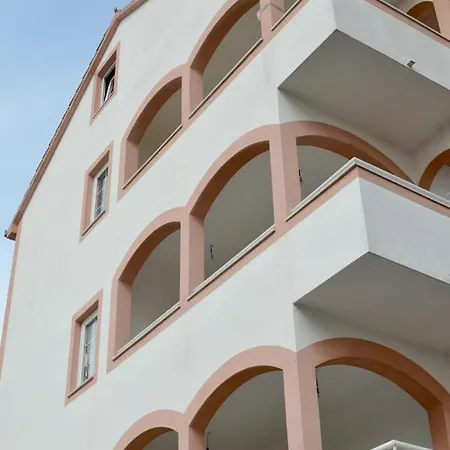 Fima Centar Stobrec سبليت