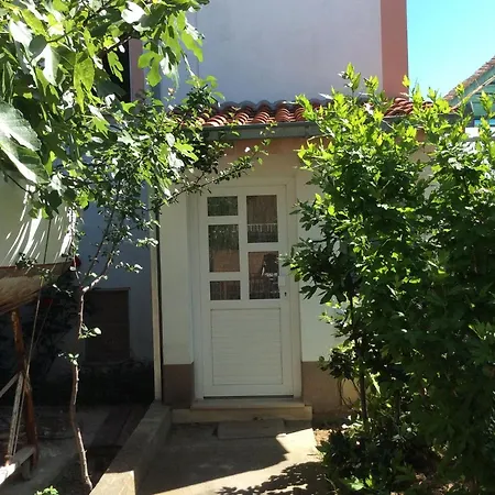 Fima Centar Stobrec Apartment Split