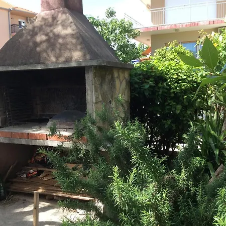Fima Centar Stobrec سبليت